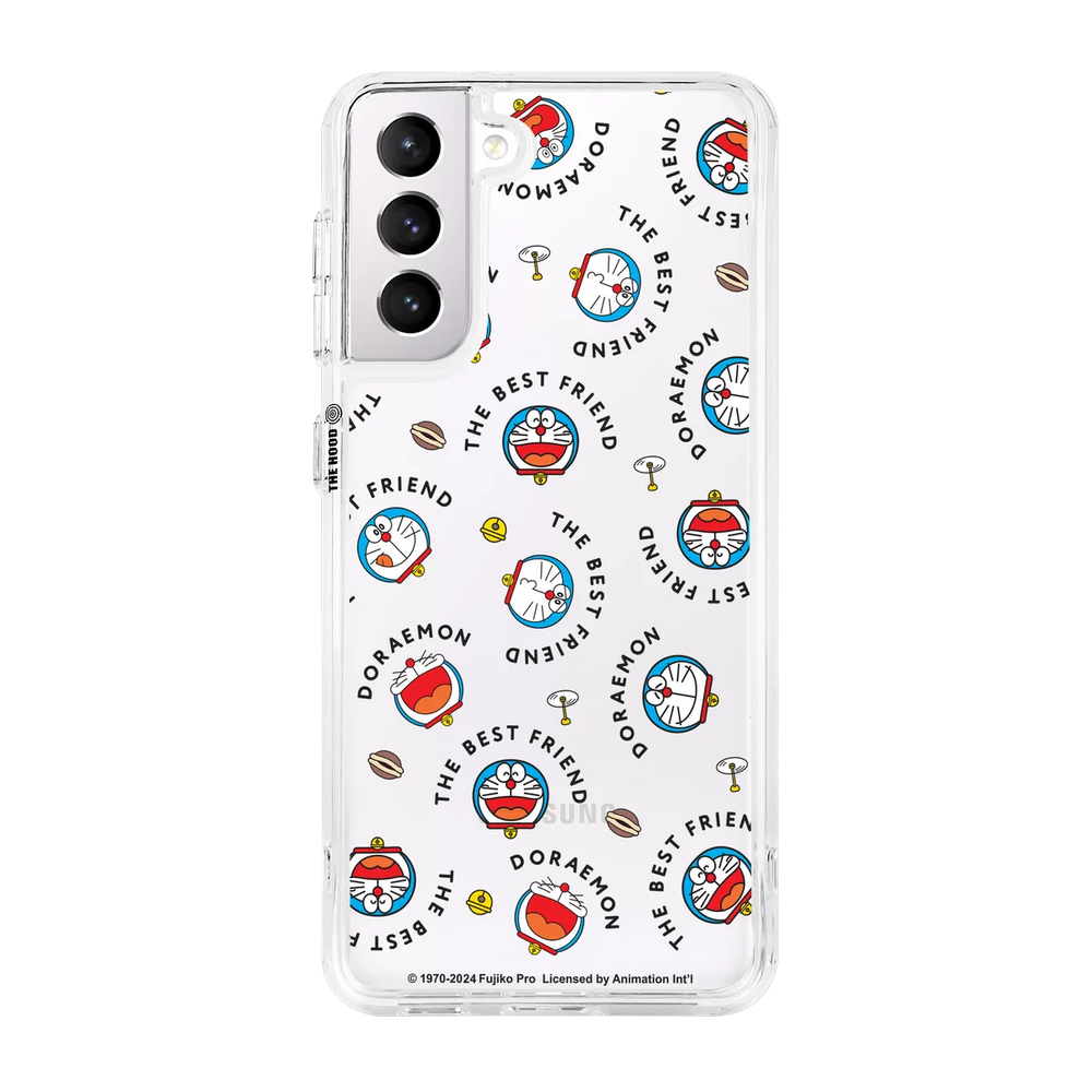5919-galaxy-s21-hybrid-plus-transparent