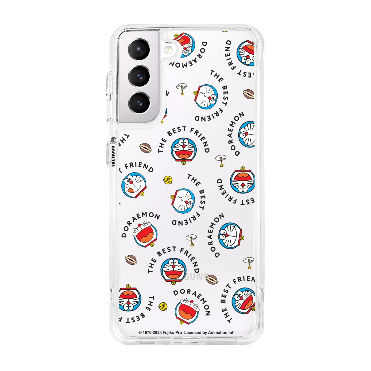 5919-galaxy-s21-hybrid-plus-transparent
