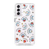 5919-galaxy-s21-hybrid-plus-transparent