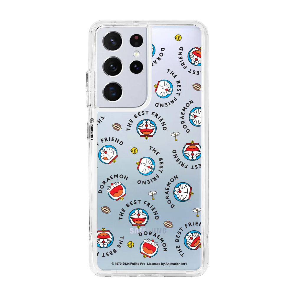 5919-galaxy-s21-ultra-hybrid-plus-transparent
