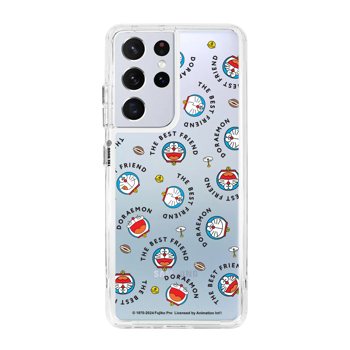 5919-galaxy-s21-ultra-hybrid-plus-transparent