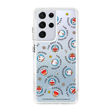 5919-galaxy-s21-ultra-hybrid-plus-transparent