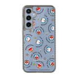 5919-galaxy-s23-fe-golden-case-transparent-black