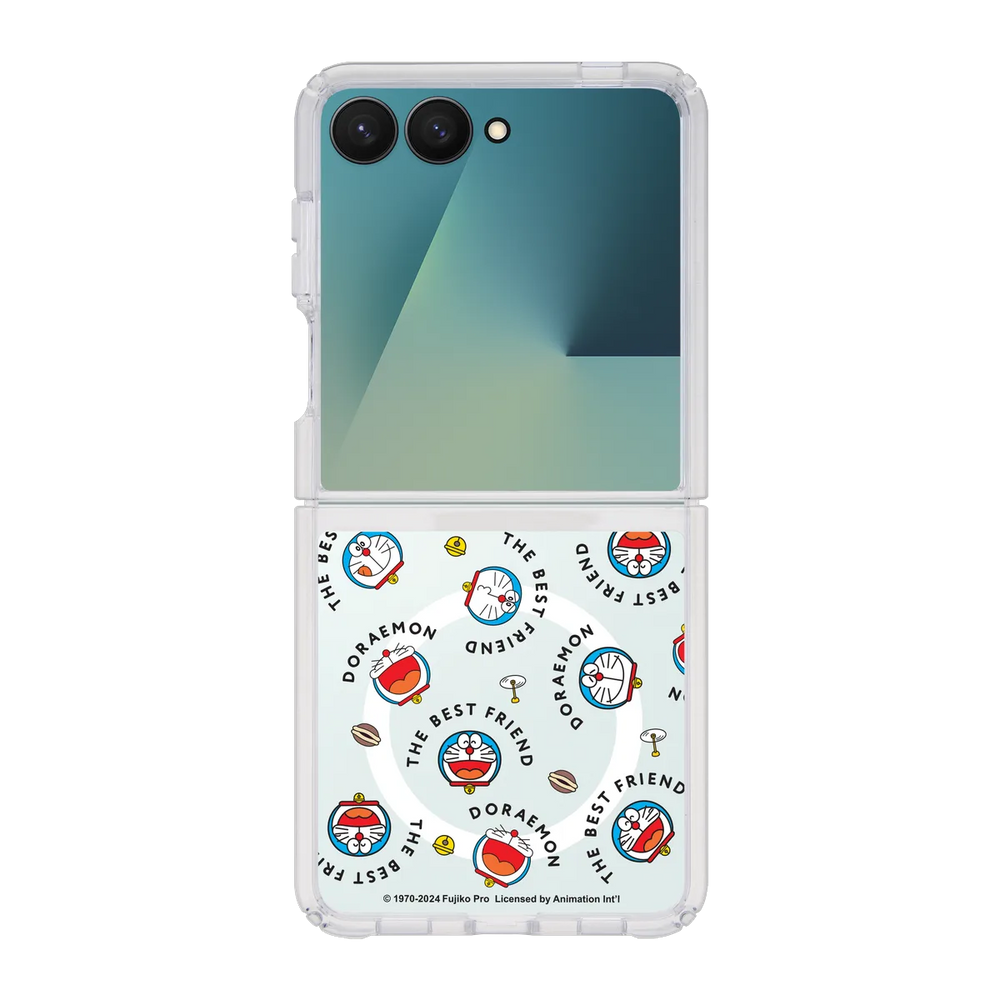 5919-galaxy-z-flip-7-clear-case-magnetic-transparent