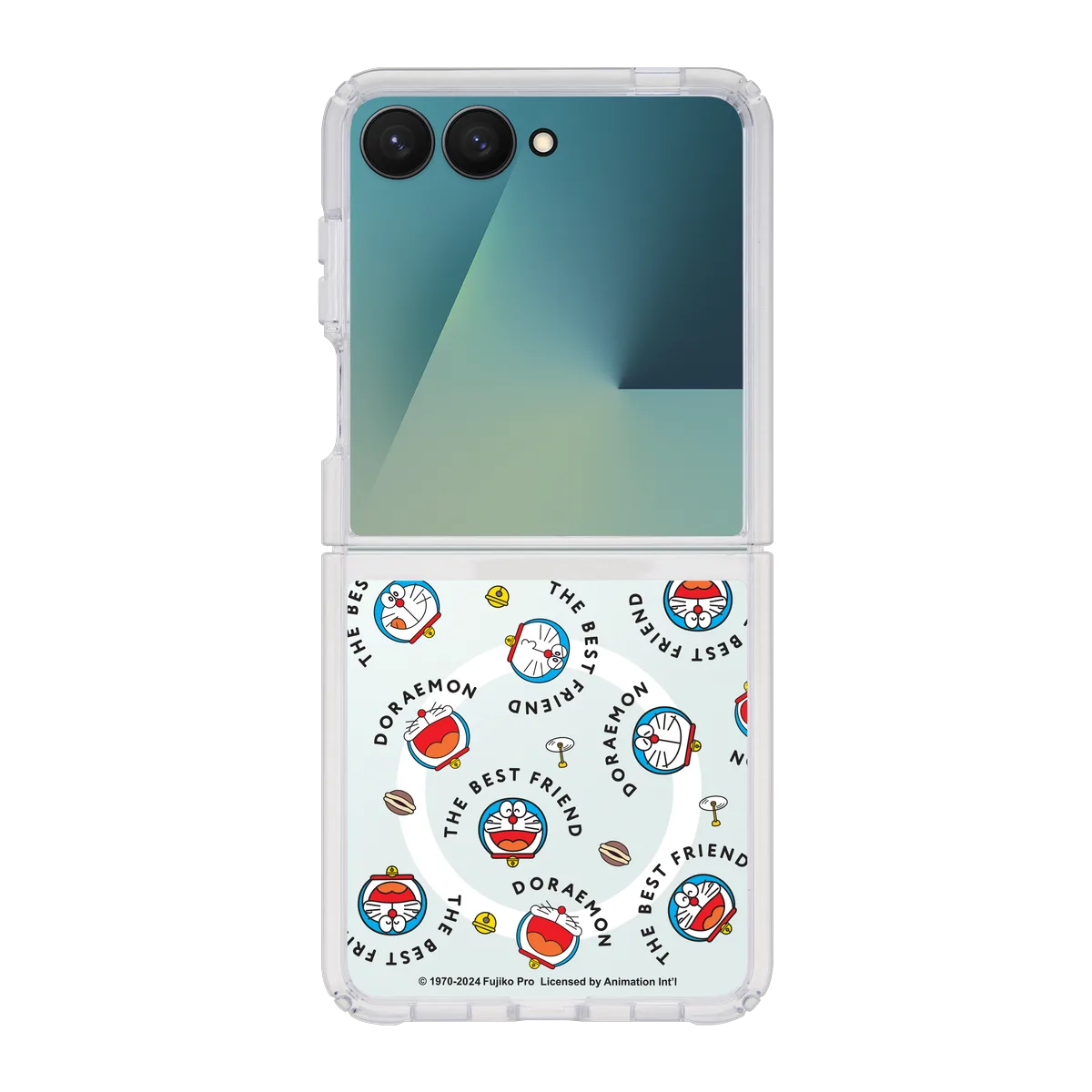 5919-galaxy-z-flip-7-clear-case-magnetic-transparent