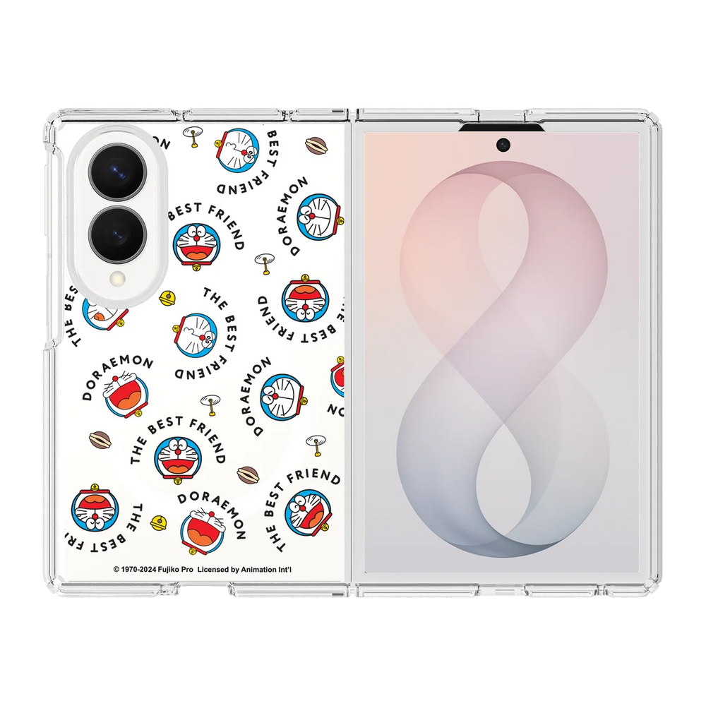 5919-galaxy-z-fold-8-clear-case-magnetic-transparent