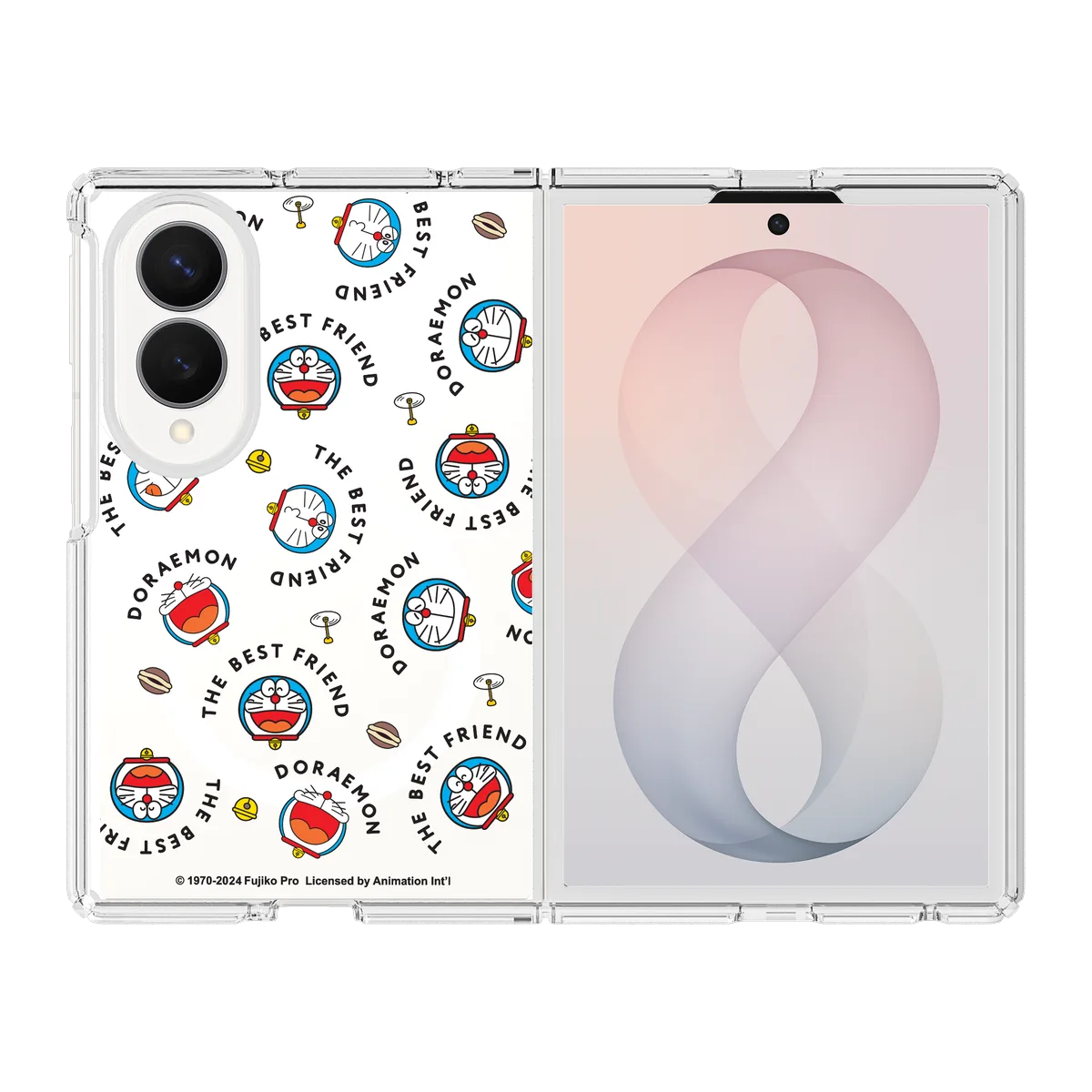 5919-galaxy-z-fold-8-clear-case-magnetic-transparent