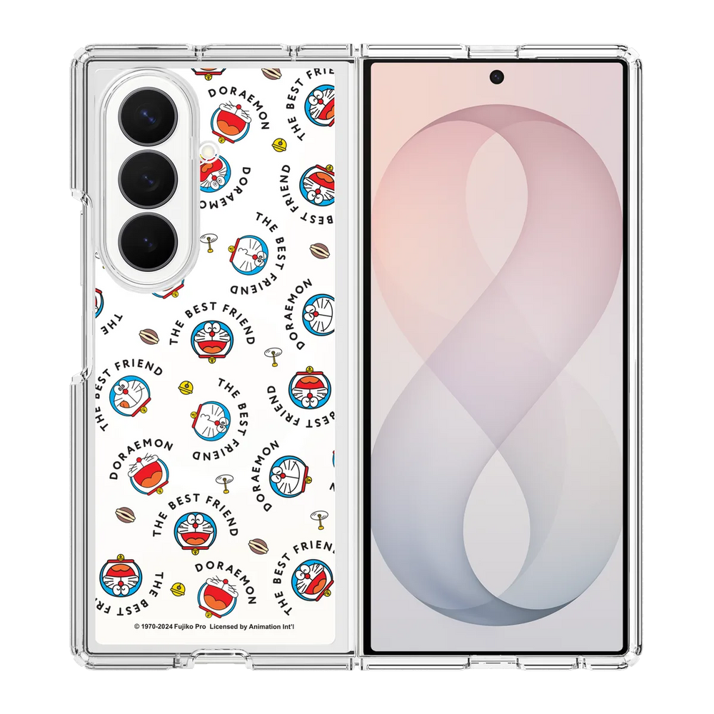 5919-galaxy-z-fold-8-ultra-clear-case-magnetic-transparent