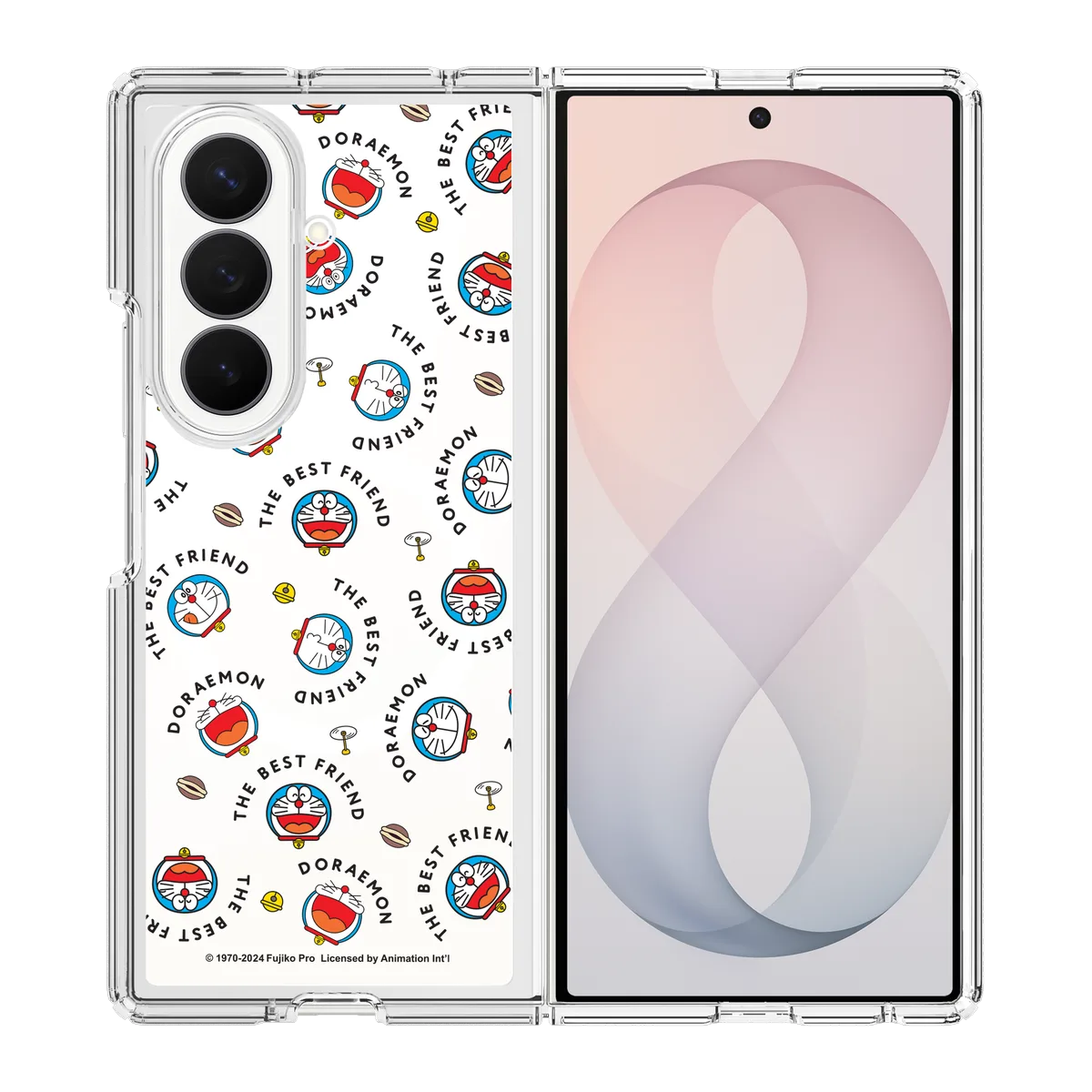 5919-galaxy-z-fold-8-ultra-clear-case-magnetic-transparent