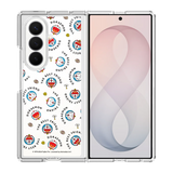 5919-galaxy-z-fold-8-ultra-clear-case-magnetic-transparent