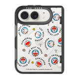 5919-iphone-duo-duoguard-hinge-cover-case-magsafe-compatible-transparent-black