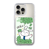 5920-c1030-pb-white