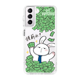 5920-galaxy-s21-hybrid-plus-transparent