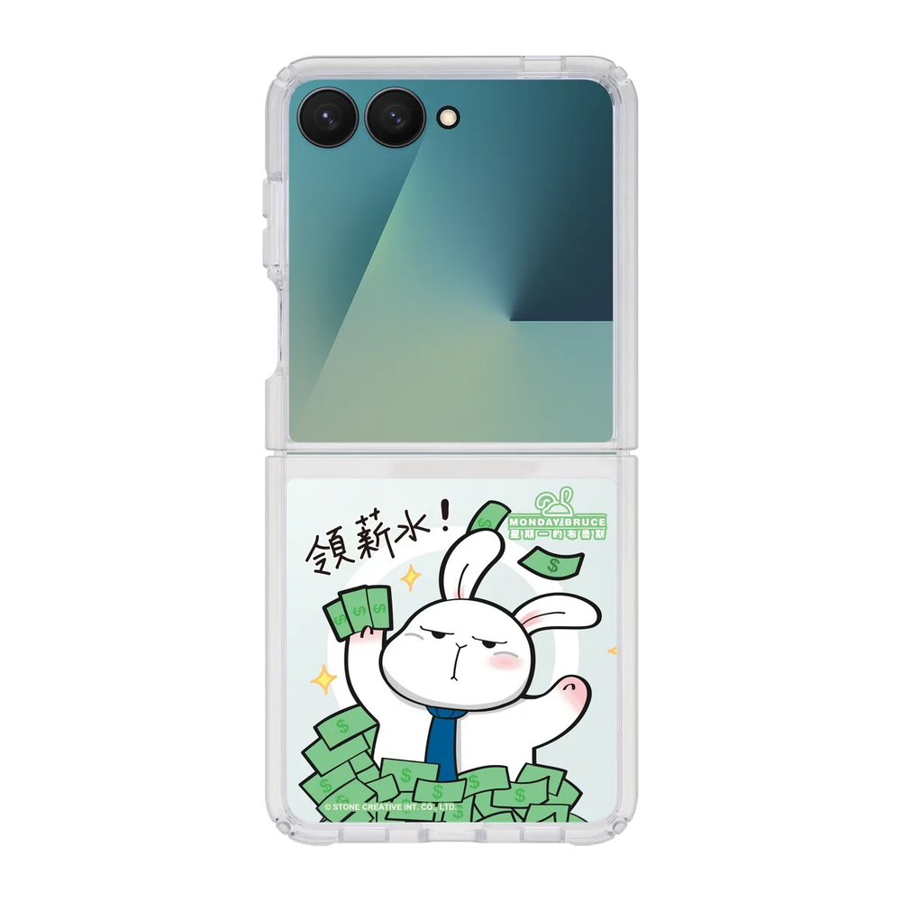 5920-galaxy-z-flip-7-clear-case-magnetic-transparent