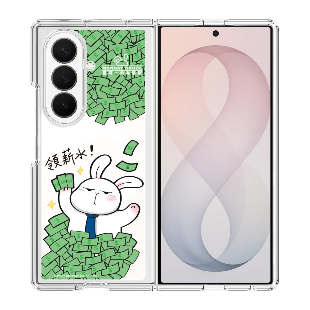 5920-galaxy-z-fold-8-ultra-clear-case-magnetic-transparent