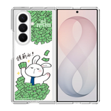 5920-galaxy-z-fold-8-ultra-clear-case-magnetic-transparent