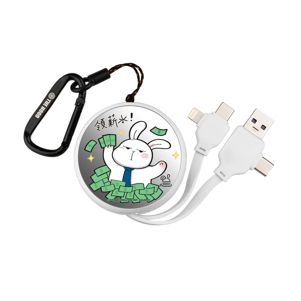 5920-multi-fast-charging-cable-white