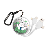 5920-multi-fast-charging-cable-white