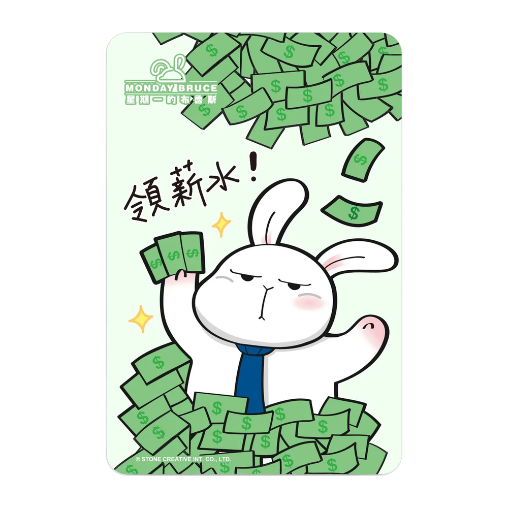 5920-ps501-ccc-pb-silver-2