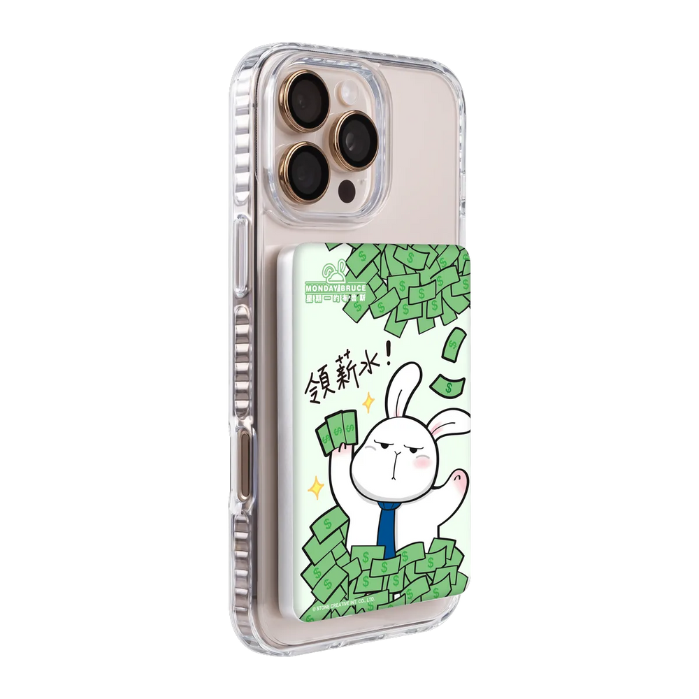 5920-ps501-ccc-pb-silver