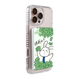 5920-ps501-ccc-pb-silver