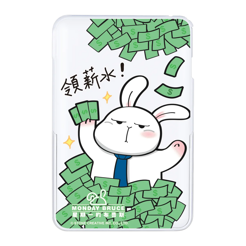 5920-ssb11pro-pb-white-2