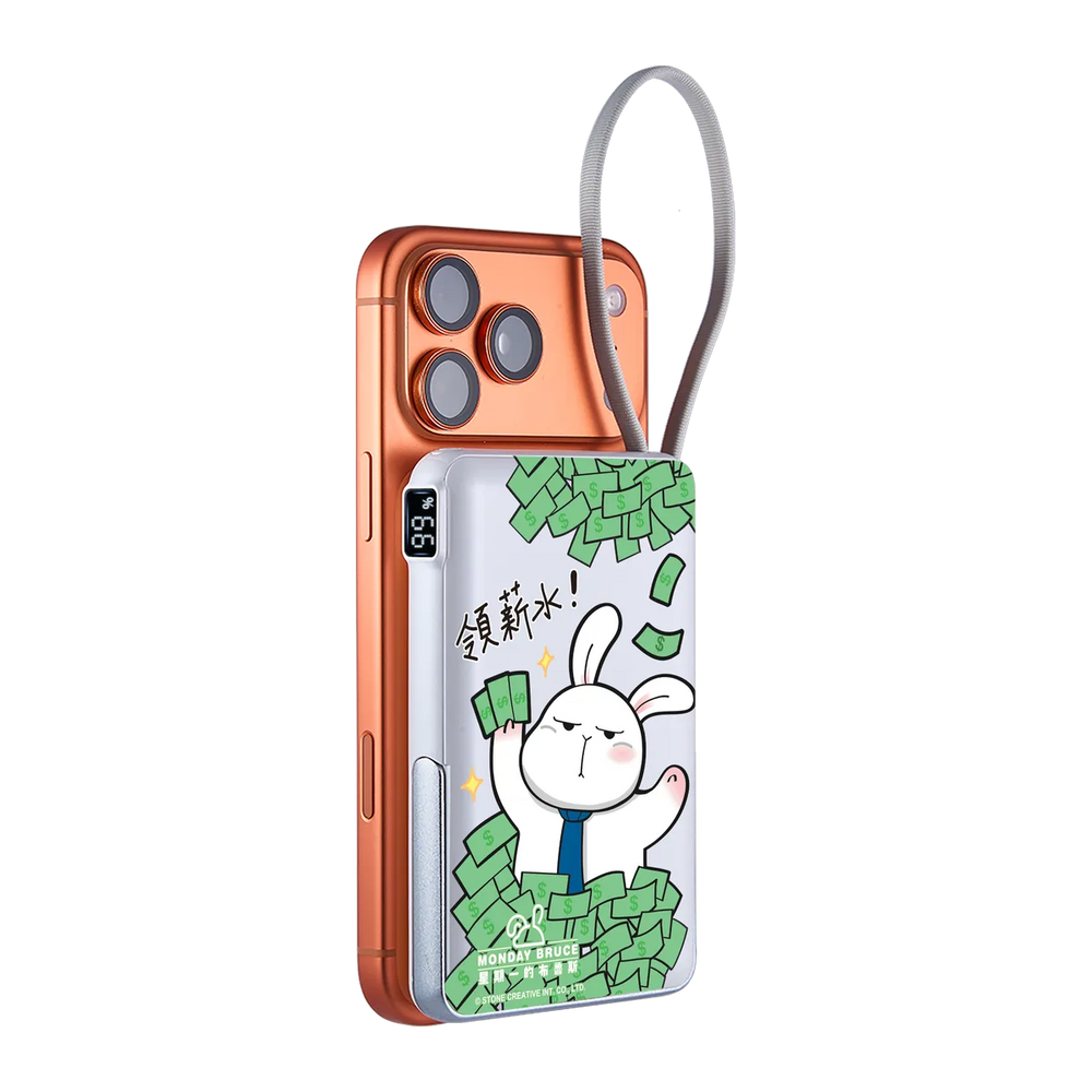 5920-ssb11pro-pb-white