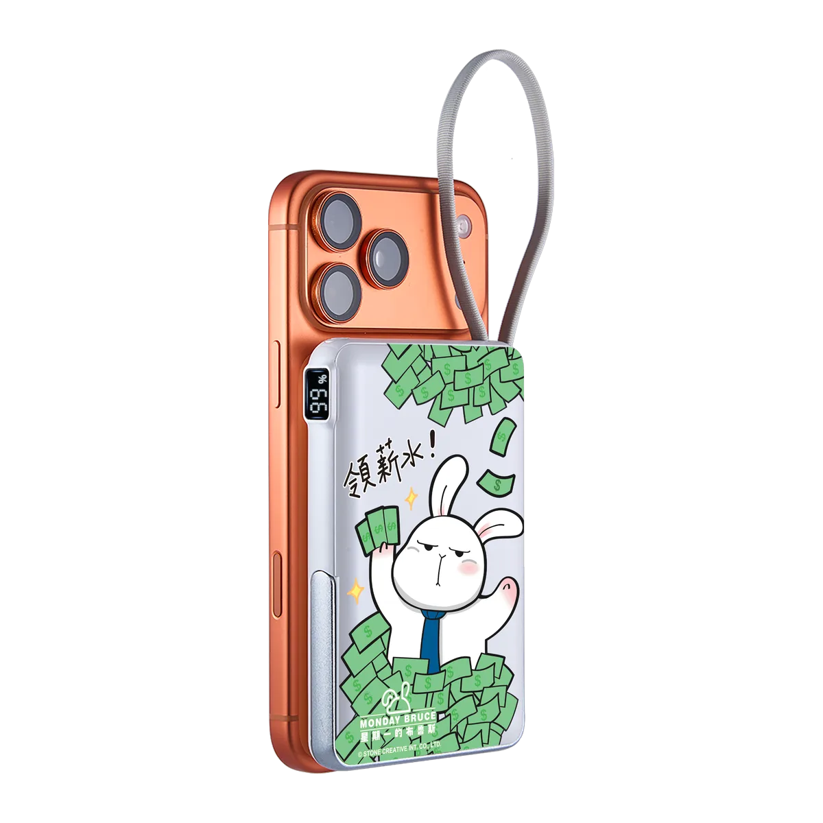 5920-ssb11pro-pb-white