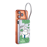5920-ssb11pro-pb-white