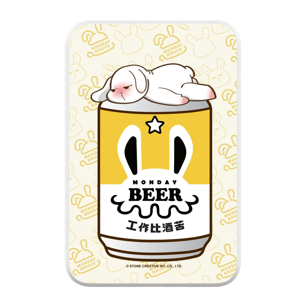 5921-c1030-pb-white-2