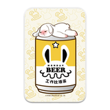 5921-c1030-pb-white-2