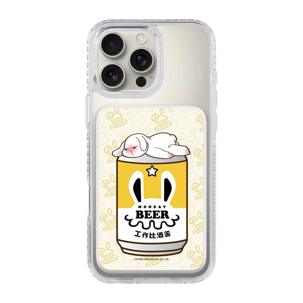 5921-c1030-pb-white