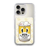 5921-c1030-pb-white