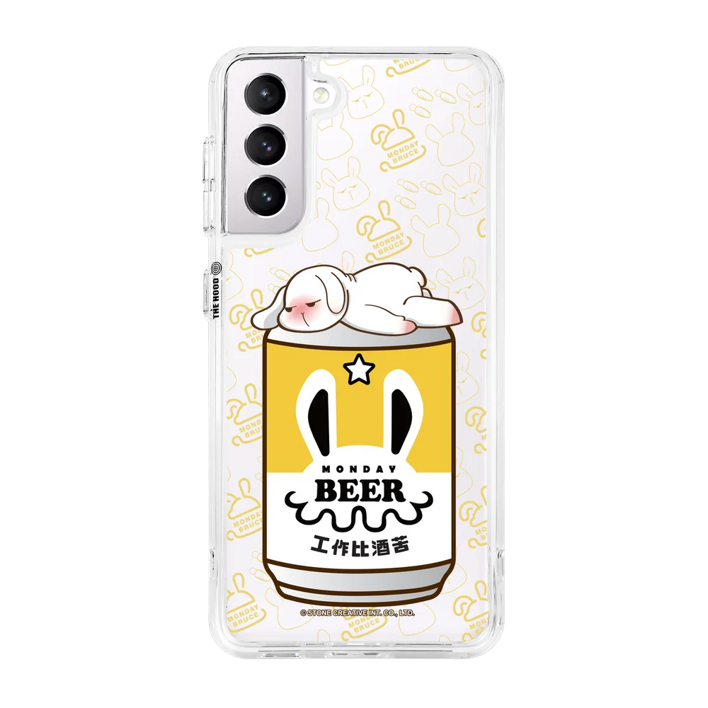 5921-galaxy-s21-hybrid-plus-transparent