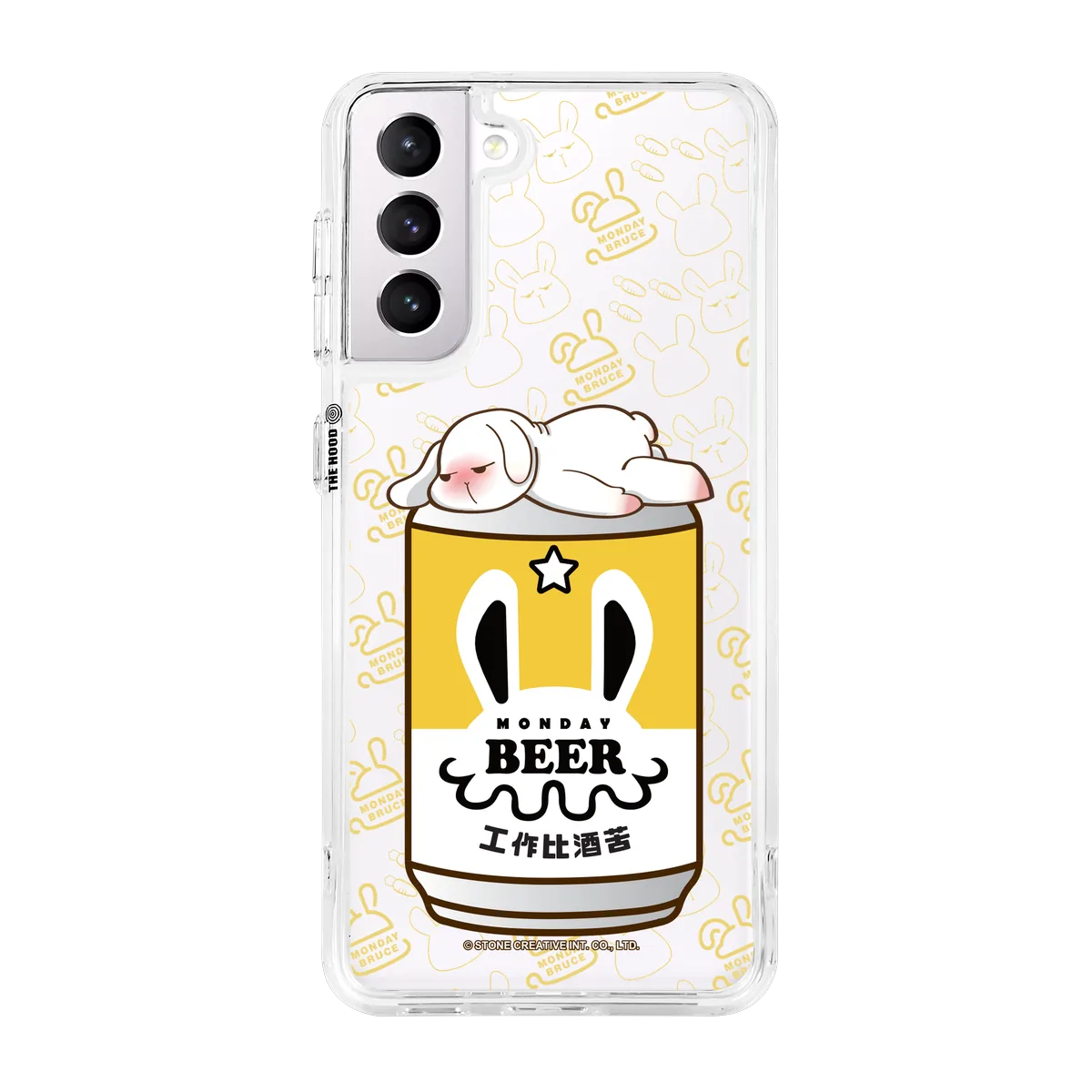 5921-galaxy-s21-hybrid-plus-transparent