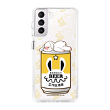 5921-galaxy-s21-hybrid-plus-transparent
