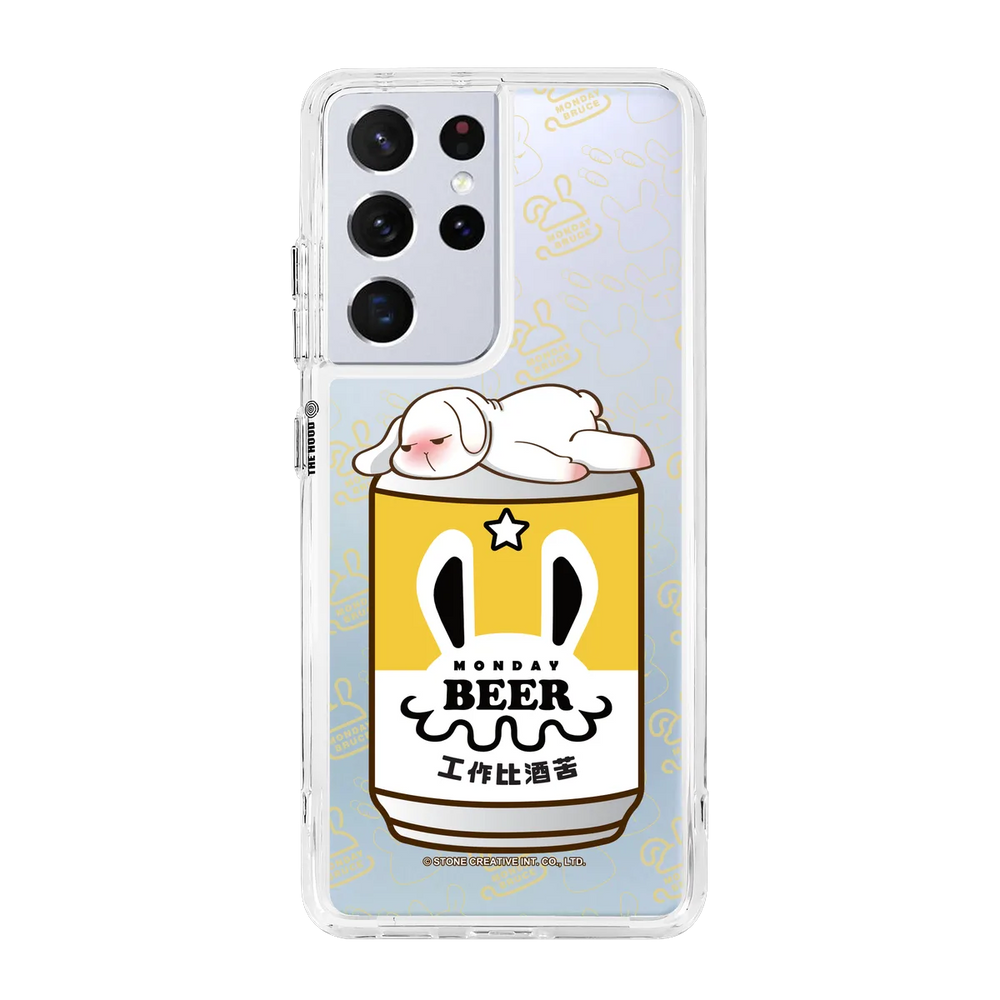 5921-galaxy-s21-ultra-hybrid-plus-transparent