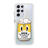5921-galaxy-s21-ultra-hybrid-plus-transparent