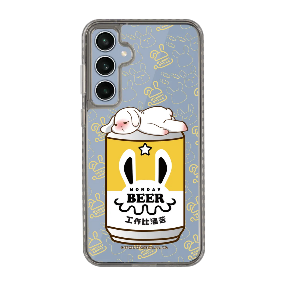 5921-galaxy-s23-fe-golden-case-transparent-black
