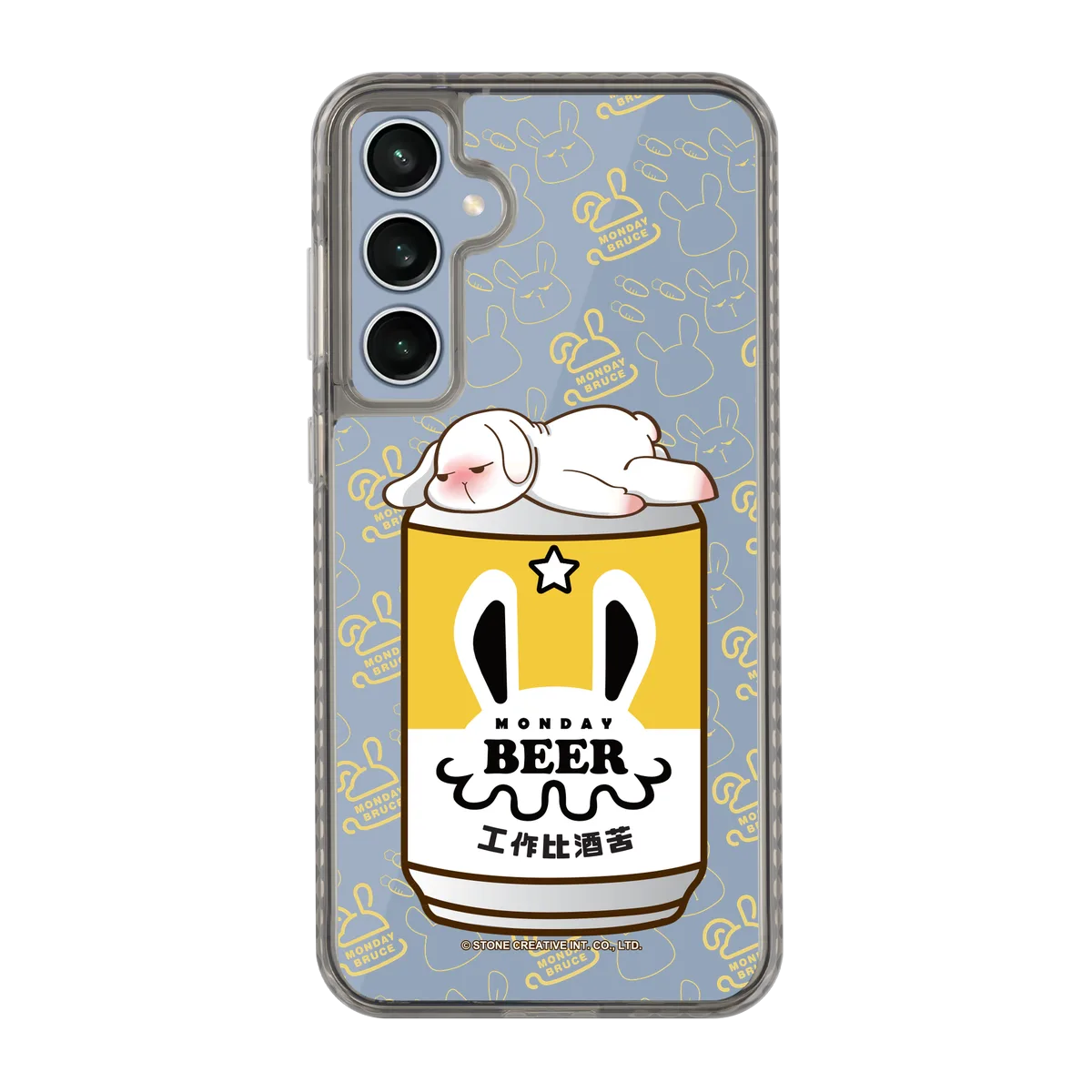 5921-galaxy-s23-fe-golden-case-transparent-black