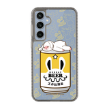 5921-galaxy-s23-fe-golden-case-transparent-black