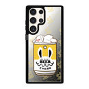 Mirror Case