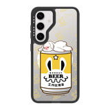 5921-galaxy-s24-goldensnap-case-magsafe-compatible-transparent-black