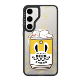5921-galaxy-s24-plus-goldensnap-case-magsafe-compatible-transparent-black