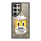 5921-galaxy-s24-ultra-goldensnap-case-magsafe-compatible-transparent-black