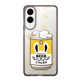 5921-galaxy-s25-edge-golden-case-magsafe-compatible-transparent-black