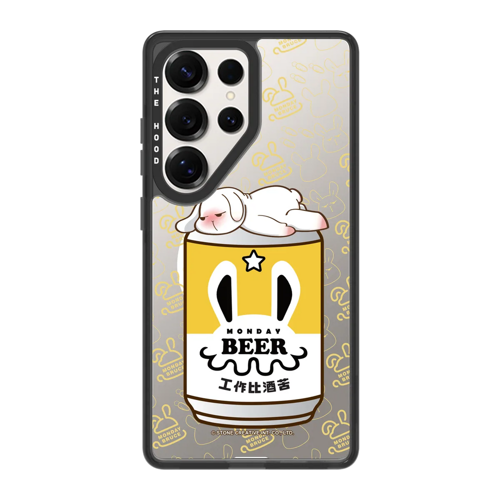 5921-galaxy-s25-ultra-goldensnap-case-magsafe-compatible-transparent-black