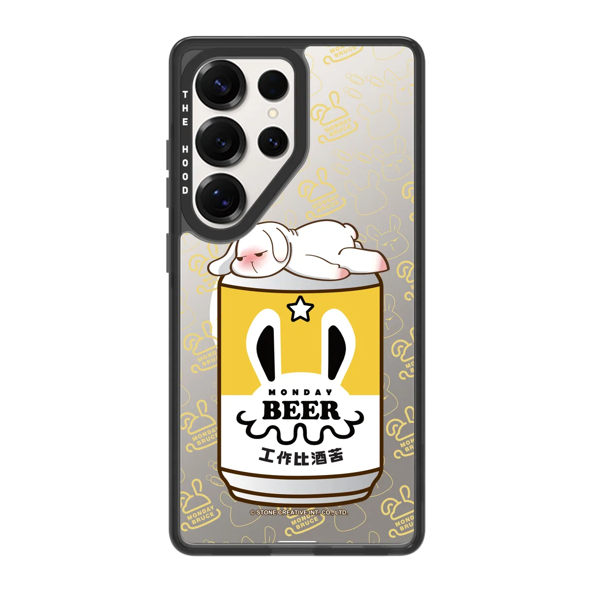 5921-galaxy-s25-ultra-goldensnap-case-magsafe-compatible-transparent-black