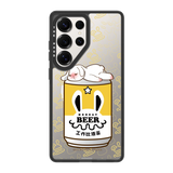 5921-galaxy-s25-ultra-goldensnap-case-magsafe-compatible-transparent-black