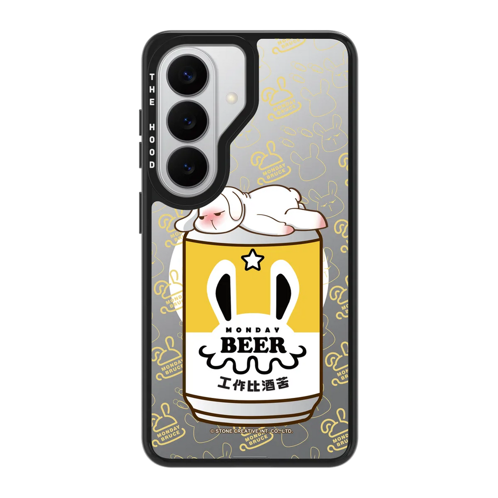 5921-galaxy-s26-goldensnap-case-magsafe-compatible-transparent-black